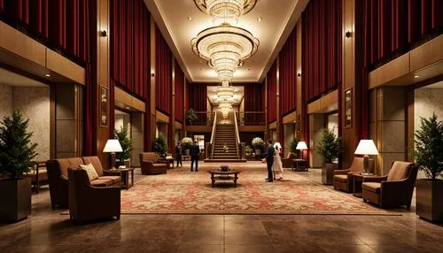 hotel lobby,sofitel,intercontinental,lobby,luxury hotel,hotel hall,rotana,emirates palace hotel,swissotel,silversea,westin,pan pacific hotel,starwood,shangrila,hallway,sheraton,marriott,foyer,corinthia,habtoor