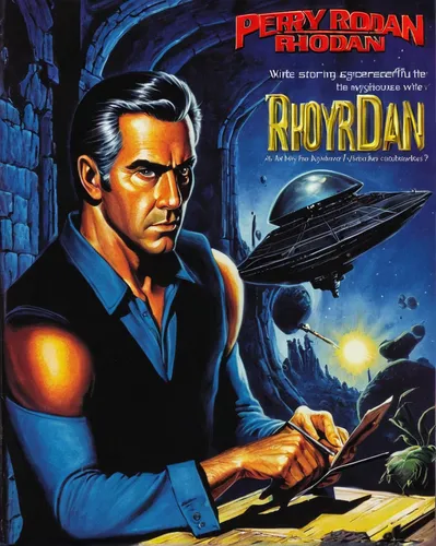 key-hole captain,cd cover,dreidman,repairman,pyran,drm,turbografx-16,ride cymbal,thiapyran,meteor rideau,album cover,blank vinyl record jacket,beef rydberg,cd rom,theoretician physician,buran,retro music,action-adventure game,sega mega drive,fish-surgeon,Conceptual Art,Sci-Fi,Sci-Fi 20