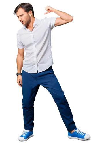 dab,gangnam,pant,xingyiquan,djerma,jev,png transparent,jeans background,exploitable,kovic,spagnuolo,slacks,taijiquan,krump,baguazhang,istock,male poses for drawing,macarena,sjc,dabbing,Photography,Fashion Photography,Fashion Photography 09