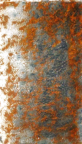 autumn frame,color texture,autumn leaf paper,watercolour texture,tree texture,autumn pattern,arborvitae,oxidize,fabric texture,beech hedge,ocher,texture,textile,palimpsest,fibers,leaves frame,textured,larch discoloration,oxidation,coppered,Art,Classical Oil Painting,Classical Oil Painting 42