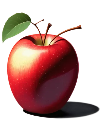 red apple,worm apple,ripe apple,apple monogram,apple core,apple icon,apple frame,red apples,apple design,apple logo,apfel,piece of apple,dapple,apple,applebome,applesoft,apple pie vector,manzana,apples,eating apple,Illustration,Retro,Retro 15