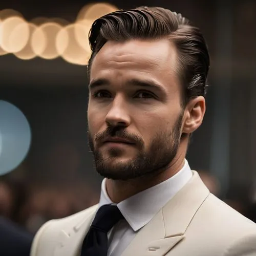 hougaard,debonair,pokora,tziolis,morahan,michalak,Photography,General,Cinematic