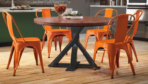 Amisco Southcross Table Base 50567 Architect Chair 30563 Furniture Kitchen Industrial Collect,folding table,barstools,bar stools,beer table sets,sawhorse,bar stool,windsor chair,chiavari chair,set tab