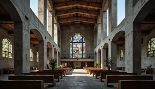 presbytery,transept,christ chapel,episcopalianism,clerestory,interior view,narthex,the interior,sanctuary,pcusa,interior,chapel,ecclesiastical,liturgical,episcopalian,mdiv,gesu,ecclesiatical,church faith,nave