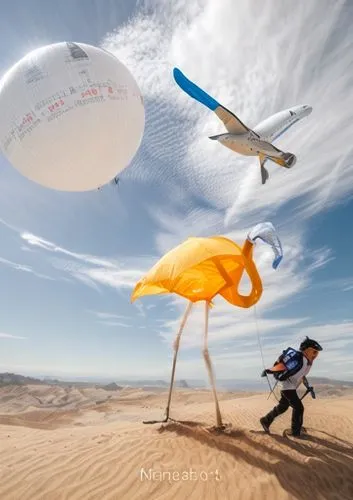 ultralight aviation,sport kite,paragliders-paraglider,paraglider inflation of sailing,aerostat,paragliding-paraglider,wind finder,bi-place paraglider,figure of paragliding,harness-paraglider,parachuti