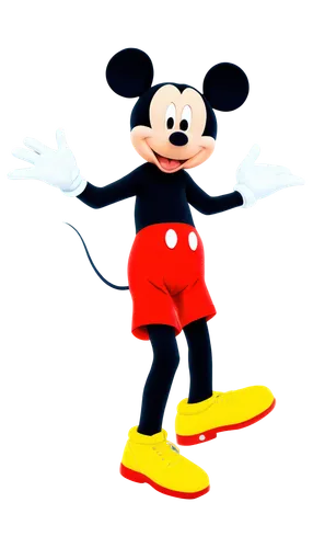 micky mouse,magica,mickey,yakko,topolino,micky,disneyfication,mouse,mousepox,disneytoon,renderman,mickeys,mouseketeer,mickey mause,lab mouse icon,speedskate,disneyfied,mouse silhouette,disneymania,dcp,Art,Artistic Painting,Artistic Painting 08