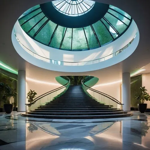 atriums,atrium,futuristic art museum,blavatnik,futuh,futuristic architecture,largest hotel in dubai,cochere,hall of nations,galleria,glass pyramid,abu dhabi,ashgabat,art deco,lobby,burj al arab,rotana,ufo interior,dhabi,glass building,Art,Artistic Painting,Artistic Painting 23