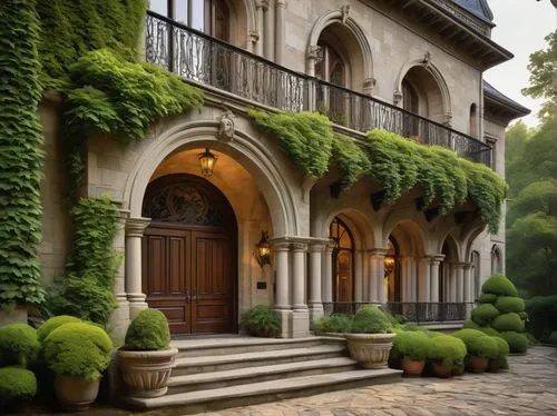 villa balbianello,kykuit,luxury property,italianate,beringer,chateau,chateau margaux,bouley,beautiful home,forest house,dreamhouse,chateauesque,garden elevation,chateaux,private house,highgrove,bendemeer estates,palladianism,mansion,milanesi,Conceptual Art,Daily,Daily 08