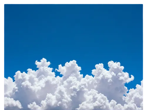 blue sky clouds,blue sky and clouds,cloud image,sky,blue sky and white clouds,bluesky,blue sky,clouds - sky,sky clouds,cloudscape,skydrive,cloudlike,cloud shape frame,clouds sky,skyscape,clouds,blue gradient,single cloud,dark blue sky,summer sky,Conceptual Art,Daily,Daily 14