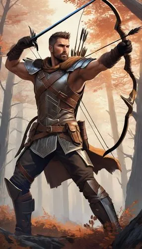 bow and arrows,longbows,longbow,dronacharya,gisulf,archer,sokka,northmen,daken,renly,longbowmen,menelaus,wiglaf,bows and arrows,hotspur,hereward,rapier,bow and arrow,quarterstaff,gotrek,Illustration,Black and White,Black and White 05