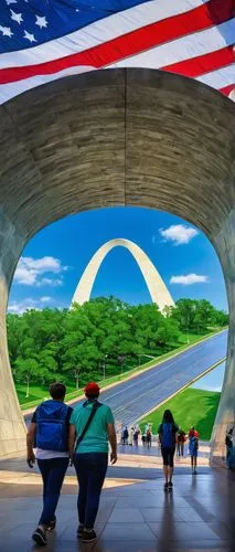 usa landmarks,bandshell,thomas jefferson memorial,jefferson memorial,jefferson monument,dulles,usa,nusa,americom,united state,america,americana,lamerica,unites states,korean veterans memorial,three centered arch,world war ii memorial,united states,marine corps memorial,united states of america,Illustration,Realistic Fantasy,Realistic Fantasy 18