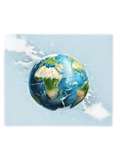 globalizing,ecological sustainable development,earth in focus,terraformed,worldtravel,globecast,ecological footprint,world travel,derivable,terrestrial globe,geocast,worldview,unitedglobalcom,globalnet,worldpartners,worldcall,world map,isoft,robinson projection,globemedia,Illustration,Paper based,Paper Based 13