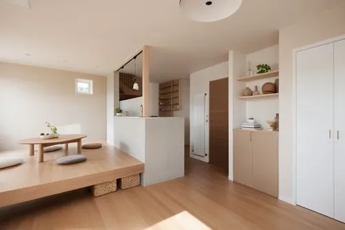 zen, muji, minimal,modern kitchen interior,kitchen interior,kitchen design,modern kitchen,modern minimalist kitchen,japanese-style room,kitchenette,shared apartment,modern room,home interior,kitchen,h