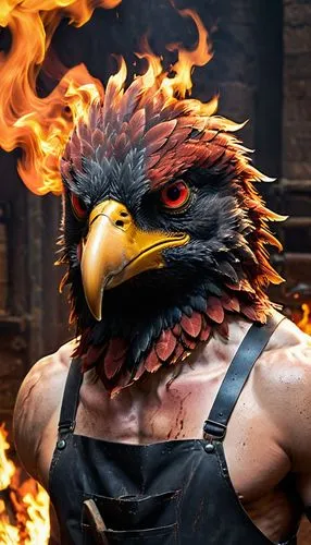 firehawk,firehawks,fire background,phoenix rooster,fenix,akuma,firebrand,flaminius,flameback,balrog,earthshaker,gladio,gamagori,gamecock,eagleman,jatayu,tengu,iago,agle,eagle eastern,Photography,Fashion Photography,Fashion Photography 15