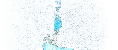 deepfreeze,ice,icesat,transparent image,iceburg,unidimensional,funjet,cyanamid,infinite snow,wata,ignagni,exploitable,blue rain,water,deep fried,aquafina,ski,ice skating,treemsnow,tsunami,Photography,Fashion Photography,Fashion Photography 20