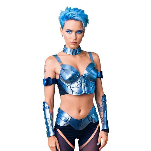 liara,derivable,cyberdog,blue enchantress,kitana,kerli,cyberstar,spearritt,bluefire,korana,cyberangels,burzenin,harnessed,anakara,ichetucknee,ice queen,aquaria,cybernetic,pixie,streampunk,Illustration,Abstract Fantasy,Abstract Fantasy 11