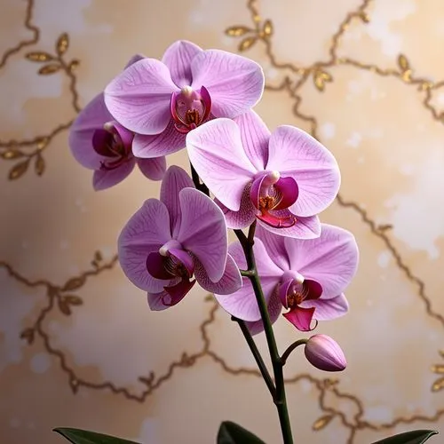 moth orchids,phalaenopsis,orchids,phalaenopsis orchid,orchid,orchidaceae,flower wallpaper,orchid flower,flower background,lilac orchid,flowers png,mixed orchid,vanda,floral background,decorative flower,cortinariaceae,dendrobium,floral digital background,pink floral background,pink flowers