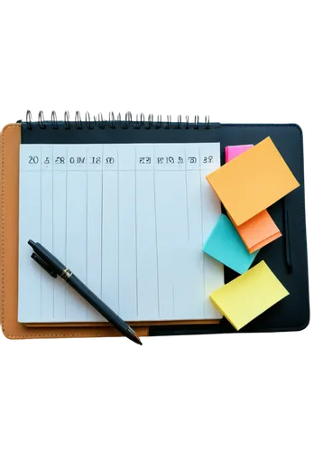 post-it notes,post-it note,note pad,open notebook,organization,sticky note,datebook,office stationary,planner,workplan,sticky notes,organisation,subnotebooks,filofax,appointment calendar,kanban,organizes,tasks list,organised,memo board,Conceptual Art,Daily,Daily 10