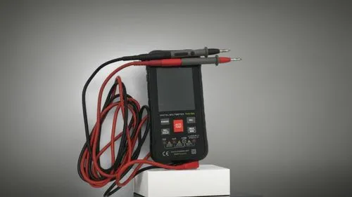 digital multimeter,moisture meter,power inverter,rechargeable drill,thermocouple,battery charger,fm transmitter,heat gun,glucose meter,external flash,soldering iron,electrical device,glucometer,pulse 