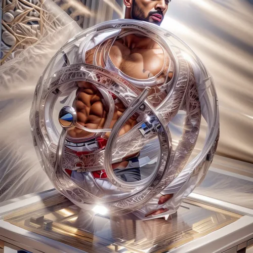 crystal ball-photography,glass sphere,crystal ball,mirror ball,glass ball,lensball,treibball,cycle ball,glass balls,armillar ball,the ball,shoot boxing,globetrotter,slamball,vector ball,ball,professional boxer,ball cube,christmas ball ornament,gumball machine