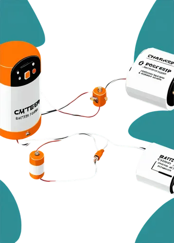 capacitors,capacitor,alakaline battery,capacitance,cablecomms,supercapacitors,cablelabs,care capsules,interconnector,adaptors,ultracapacitors,rechargeable batteries,rechargeable battery,electrical current,power cable,cablecast,cablesystems,capacitive,connector,load plug-in connection,Unique,Design,Character Design