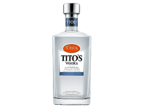 tsipouro,our vodka,tykocin,utimco,vitol,totota,vodka,ikos,tragos,mitiukov,tatoi,isolated bottle,tota,molton,jodka,tivotogo,pisco,titov,tuberosa,kitov,Photography,Documentary Photography,Documentary Photography 09