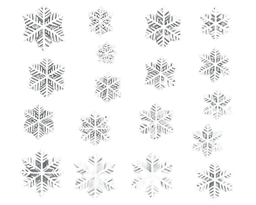 snowflake background,christmas pattern,christmas snowflake banner,christmas tree pattern,snowflakes,christmas snowy background,vector pattern,christmas glitter icons,snow flake,snow drawing,gray icon vectors,watercolor christmas pattern,white snowflake,snowflake,gold foil snowflake,christmas stickers,seamless pattern,christmas icons,vector images,seamless pattern repeat,Photography,Documentary Photography,Documentary Photography 04