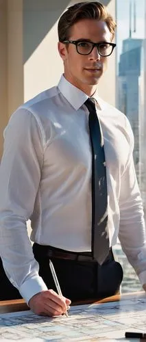 secretarial,businessman,cummerbund,men's suit,necktie,suspenders,bomer,cavill,halpert,secretary,waistcoat,multinvest,businesman,waistbelt,business man,schuester,blur office background,heusen,cute tie,tie,Unique,Paper Cuts,Paper Cuts 08