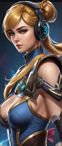 symetra,elza,monsoon banner,nami,lux,female warrior,catarina,athena,tiber riven,venera,mara,artemis,ying,navi,headset profile,show off aurora,cosmetic,cancer icon,tambur,kos,Photography,Fashion Photography,Fashion Photography 03