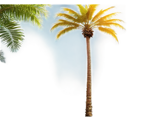 palm tree vector,palmtree,palm tree,coconut palms,coconut palm tree,palmtrees,coconut tree,palm tree silhouette,coconut palm,coconut trees,palm trees,wine palm,giant palm tree,two palms,palm fronds,palms,fan palm,palm,palm silhouettes,tropical floral background,Illustration,Retro,Retro 02