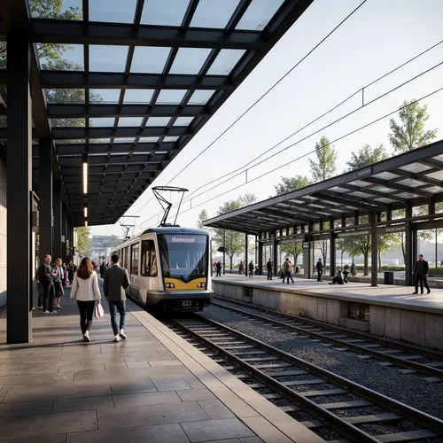 pasila,lijn,randstadrail,marzahn,gesundbrunnen,nordbahnhof