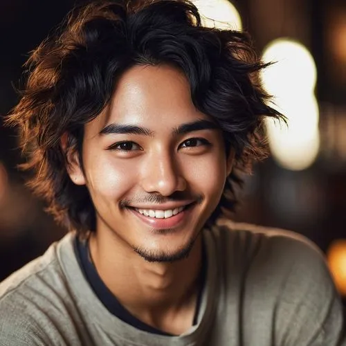 asian semi-longhair,filipino,choi kwang-do,kai yang,kai,kai bei,asian,han thom,killer smile,guk,tan chen chen,portrait background,songpyeon,jin deui,janome chow,male model,malaysia student,miyeok guk,luo han guo,putra,Photography,Fashion Photography,Fashion Photography 21