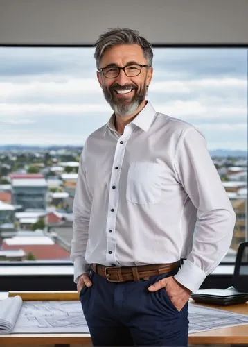 gyngell,larrakia,ferrazzi,real estate agent,feridun,baddiel,millhouse,energyaustralia,graybeard,bhansali,silvagni,leichhardt,pachter,mirrabooka,zemiro,fatiaki,estate agent,taika,serkan,ratepayer,Art,Classical Oil Painting,Classical Oil Painting 28