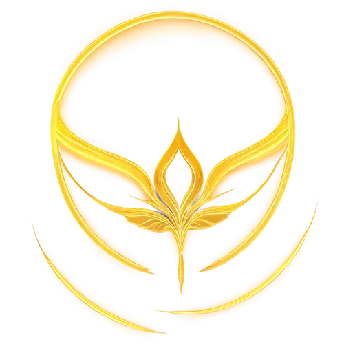 gold spangle,lotus png,solar plexus chakra,goldtron,defense,goldsun,defend,aurum,goldenem,golden mask,cybergold,gold flower,golden leaf,gold mask,aureum,raid,seiya,gold paint stroke,golcuk,eckankar,Conceptual Art,Daily,Daily 32