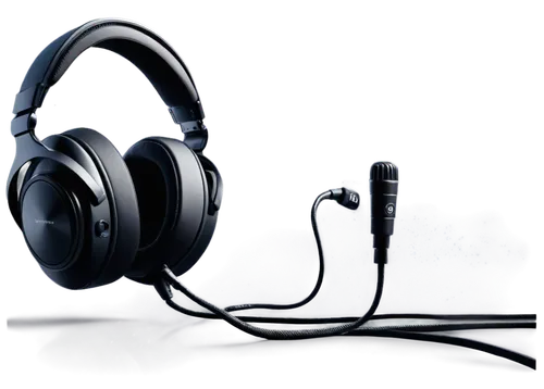 listening to music,music is life,music,audio player,music background,audiofile,audiophile,audiogalaxy,headphone,musica,music player,musicor,audiophiles,sennheiser,audiotex,earphone,headphones,realaudio,skullcandy,audiological,Conceptual Art,Graffiti Art,Graffiti Art 11