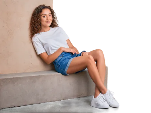 girl on a white background,jeans background,girl in t-shirt,portrait background,superga,girl sitting,keds,ostapenko,photographic background,bermudas,feiyue,shoes icon,brick background,converses,converse,sneakers,concrete background,tamimi,teen,photo shoot with edit,Conceptual Art,Sci-Fi,Sci-Fi 12