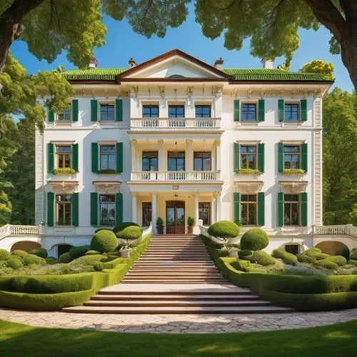 palladianism,ritzau,manor,villa balbianello,mansion,villa,miramare,mainau,palazzos,istana,kempinski,luxury property,paradores,kalorama,villa balbiano,grand hotel europe,estates,hacienda,dresselhaus,europe palace,Illustration,Children,Children 05