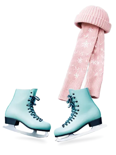 ice skates,figure skate,doll shoes,plush boots,ice skate,pastels,roller skate,ankle boots,rubber boots,moon boots,stack-heel shoe,steel-toed boots,rock candy,winter boots,pastel colors,cinderella shoe,jelly shoes,ice rink,roller skates,ballet shoe,Illustration,Realistic Fantasy,Realistic Fantasy 36