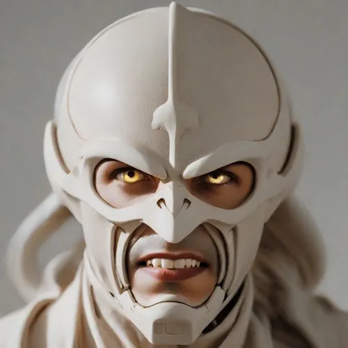 cowl vulture,greyskull,actionfigure,marvel figurine,angry man,ffp2 mask,action figure,game figure,nite owl,iron mask hero,sculpt,crossbones,silver surfer,3d figure,doctor doom,wolfman,sea devil,shredd