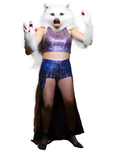 derivable,samoyed,samoyedic,barkdoll,shoob,furry,underfur,werewolve,miqdad,miqati,ragdoll,samoyeds,huichon,wolfed,whitebear,furta,darci,png transparent,malamutes,wolffian,Illustration,Realistic Fantasy,Realistic Fantasy 20