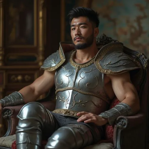 taika,magasiva,fatiaki,marcopolo,herculez,tuilagi,Photography,General,Fantasy