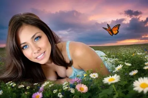 butterfly background,julia butterfly,photoshoot butterfly portrait,butterfly isolated,morphos,isolated butterfly