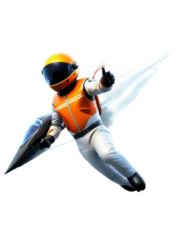 speedskate,jetman,speedskater,thunderjet,strider,glider pilot,flashman,garrison,accel,strikas,speedster,rocketman,jetstorm,fencer,rocketeer,superspeed,extravehicular,flystrike,garrisoned,velocity,Conceptual Art,Fantasy,Fantasy 09