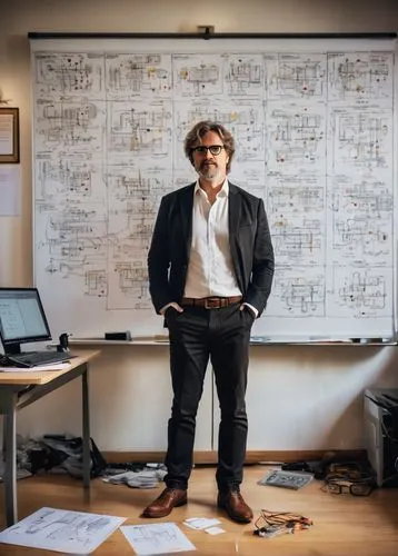 rusbridger,professeur,koolhoven,dimitroff,difford,bolotsky,profesor,egoyan,professorial,lean startup,jemaine,bjarke,wunderman,elkann,heckerling,mazzucato,inntrepreneur,schmidhuber,bruskewitz,klosterman,Illustration,Realistic Fantasy,Realistic Fantasy 42