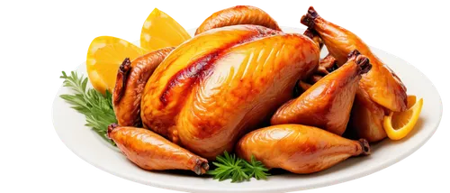 roast duck,roasted duck,roast chicken,roast goose,roasted chicken,peking duck,turkey meat,capon,fry ducks,smoked fish,chile fir,poultry,turkey ham,onion roast,roasted pigeon,pommes anna,chicken product,thanksgiving turkey,chicken meat,chicken breast,Illustration,Retro,Retro 23