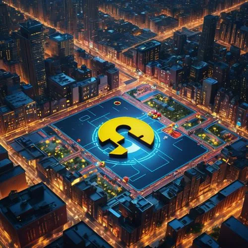 cybertown,cybergold,pacman,lego city,cybercity,electronico,blockchain management,cybercash,cryptocoin,decentralised,cryptosystems,cryptosystem,cyberview,cyberscope,tencent,blockchain,cyberport,megapolis,vnesheconombank,block chain,Illustration,Abstract Fantasy,Abstract Fantasy 10