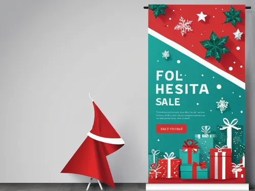 christmas snowflake banner,christmas banner,advertising banners,party banner,sign banner,banner set,christmas motif,myfestiveseason romania,advent calendar printable,weihnachtstee,festive decorations,christmas packaging,web banner,christmas stand,felt christmas icons,christmasbackground,sint rosa festival,poster mockup,background vector,advent decoration,Photography,Documentary Photography,Documentary Photography 19