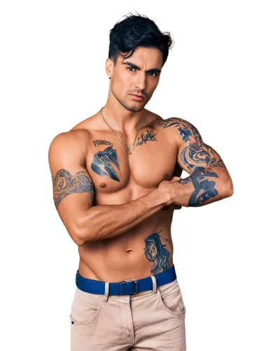 topher,derivable,latino,osmin,brazeau,kieron,jaric,salvadoran,aljaz,azis,saade,raghav,leandro,giric,wightman,rio serrano,shaul,jarrad,varvares,pjmartinez,Art,Artistic Painting,Artistic Painting 37