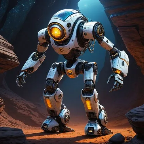 gali,bionicle,tau,robota,reg,robotix,mech,matoran,walle,mmx,mecha,antauro,minibot,robotlike,mechtild,robosapien,digivolve,raynor,mechtilde,toa,Conceptual Art,Fantasy,Fantasy 16