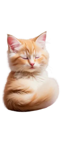 cat vector,cat image,sleeping cat,ginger cat,meowing,emogi,red tabby,mow,cat resting,my clipart,clipart,png transparent,cat,cartoon cat,twitch icon,funny cat,cute cat,cat drawings,american bobtail,american curl,Conceptual Art,Fantasy,Fantasy 05